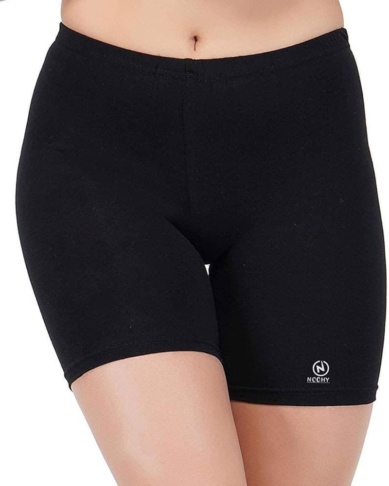 Cycling shorts manufacturer in Bangladesh (1)