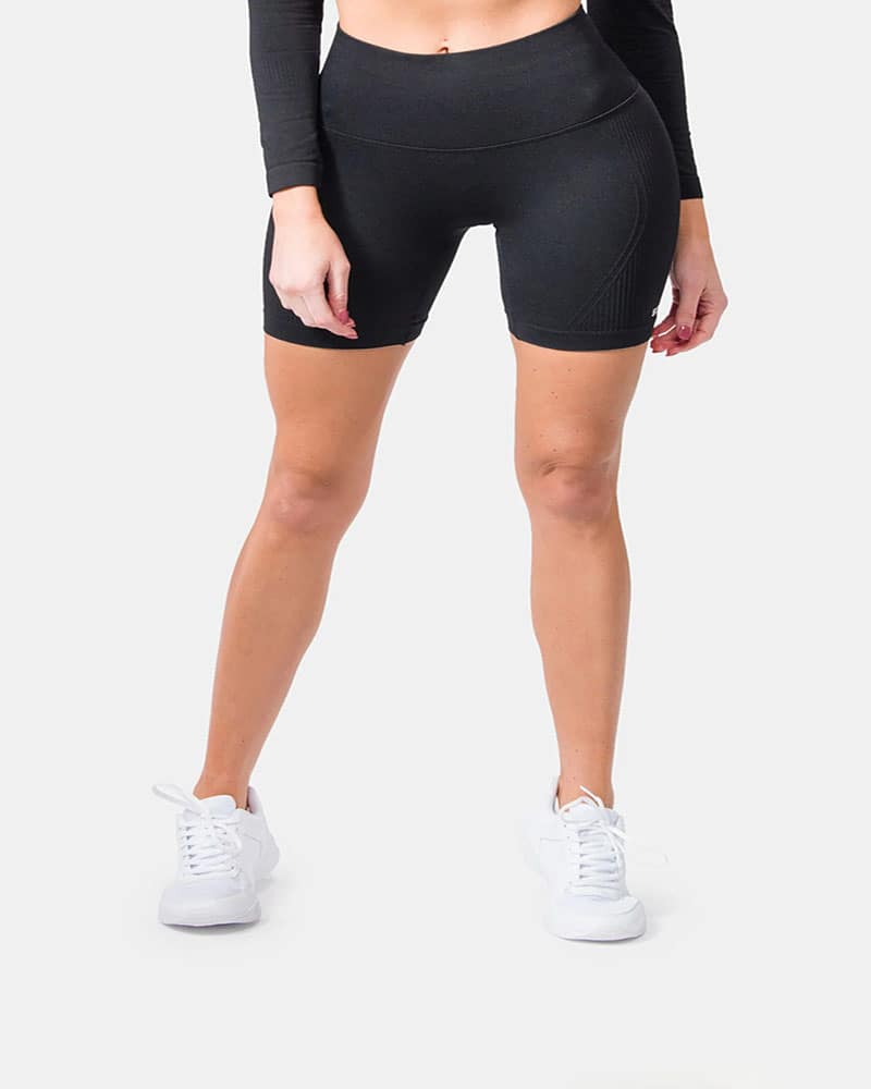 Cycling shorts manufacturer in Bangladesh (15)