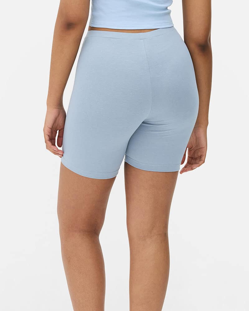 Cycling shorts manufacturer in Bangladesh (2)