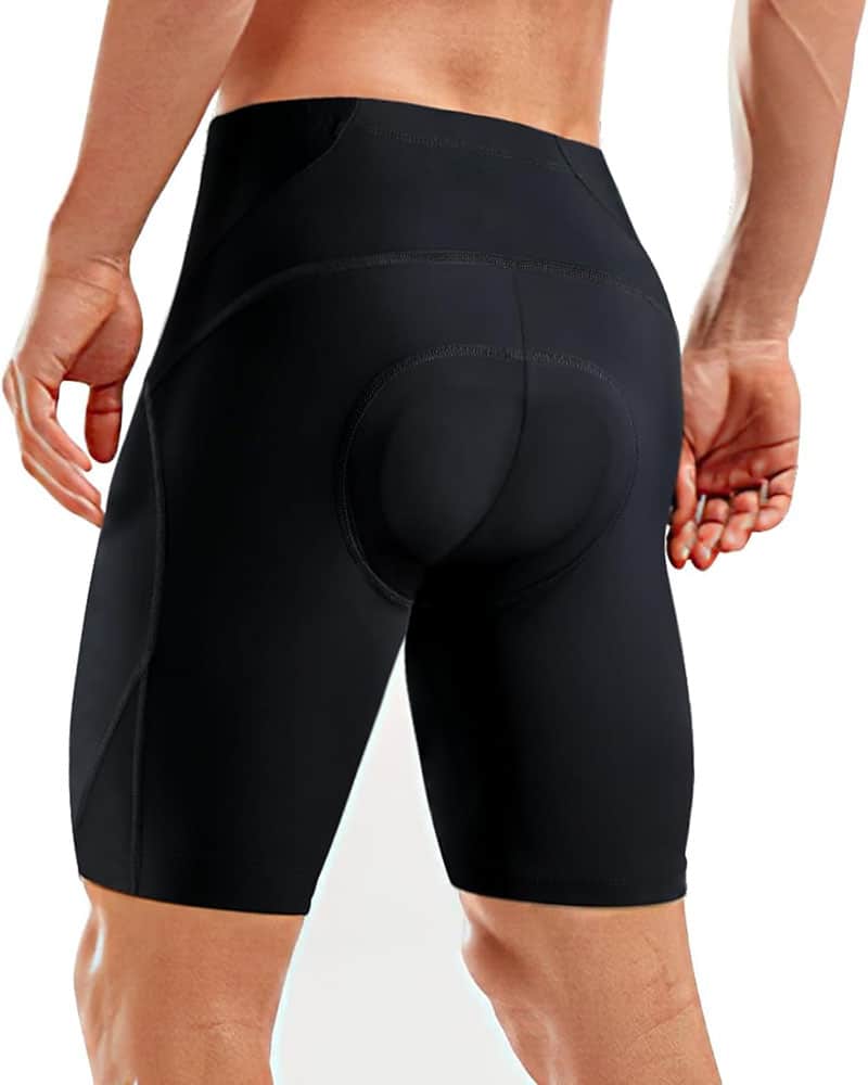 Cycling shorts manufacturer in Bangladesh (2)
