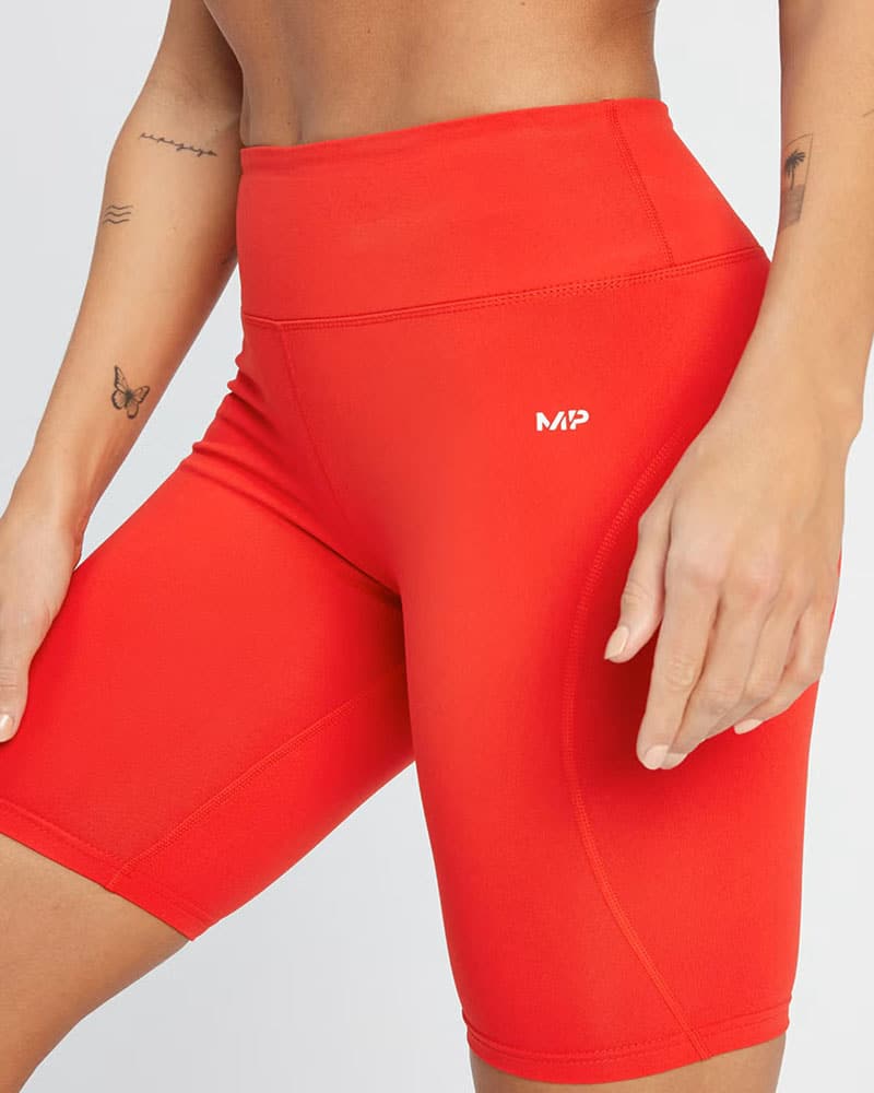 Cycling shorts manufacturer in Bangladesh (2212)