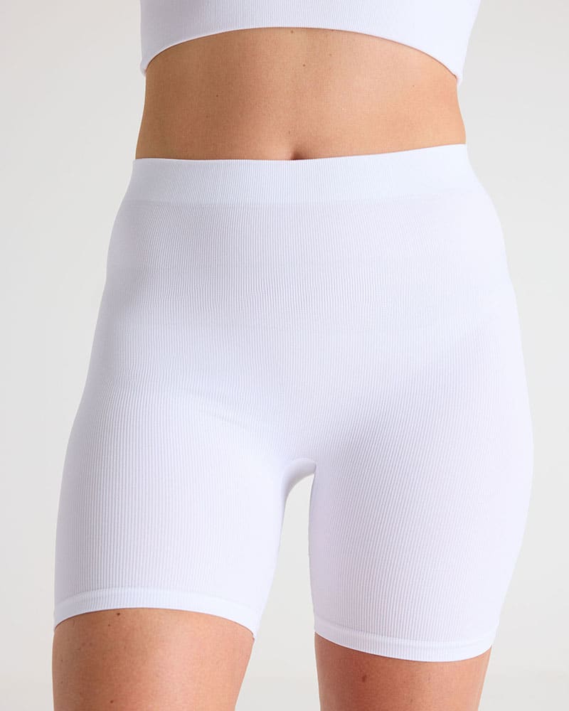 Cycling shorts manufacturer in Bangladesh (3)