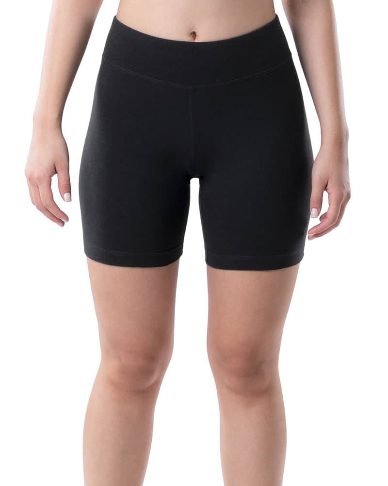 Cycling shorts manufacturer in Bangladesh (4)