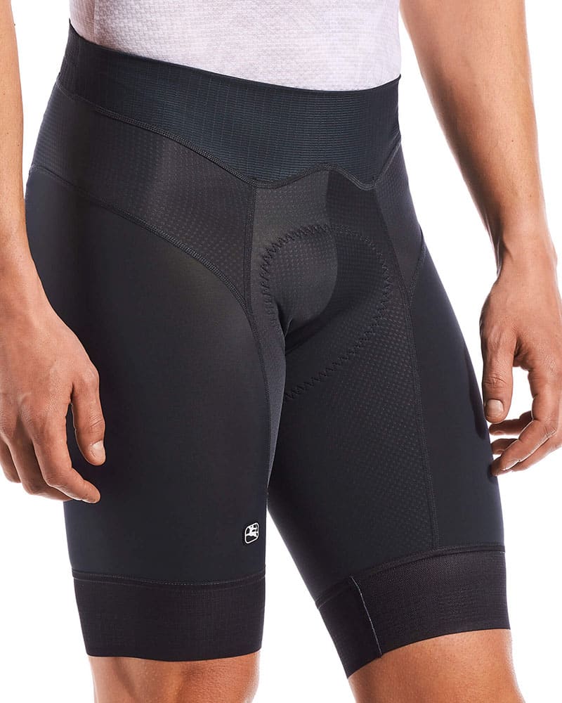 Cycling shorts manufacturer in Bangladesh (5)