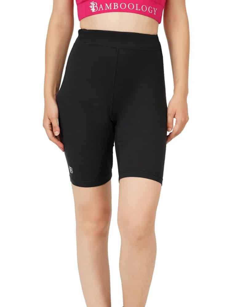 Cycling shorts manufacturer in Bangladesh (6)