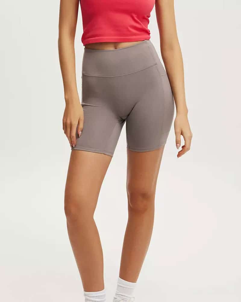 Cycling shorts manufacturer in Bangladesh (7)