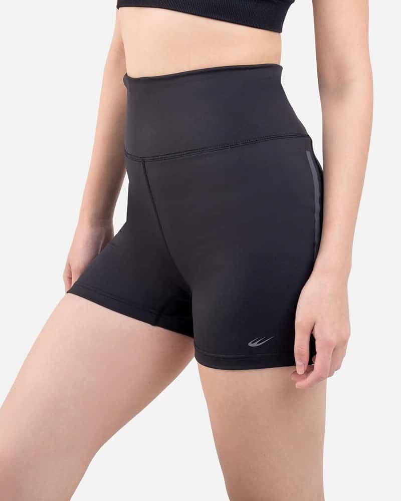 Cycling shorts manufacturer in Bangladesh (8)