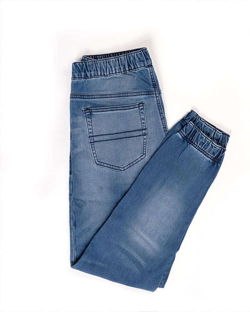 Denim Jogger manufacturer in Bangladesh (1)
