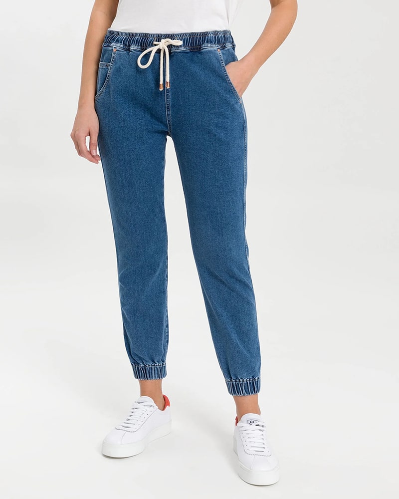 Denim Jogger manufacturer in Bangladesh (11)