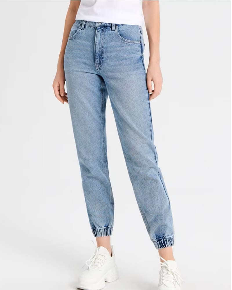Denim Jogger manufacturer in Bangladesh (143)