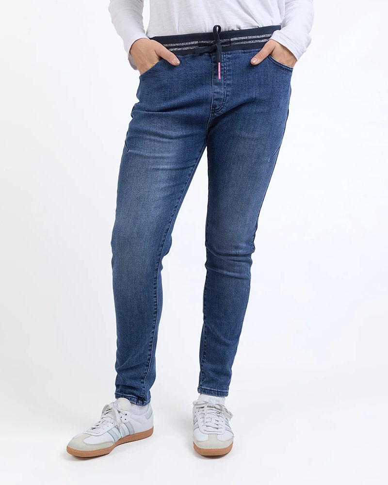 Denim Jogger manufacturer in Bangladesh (254)