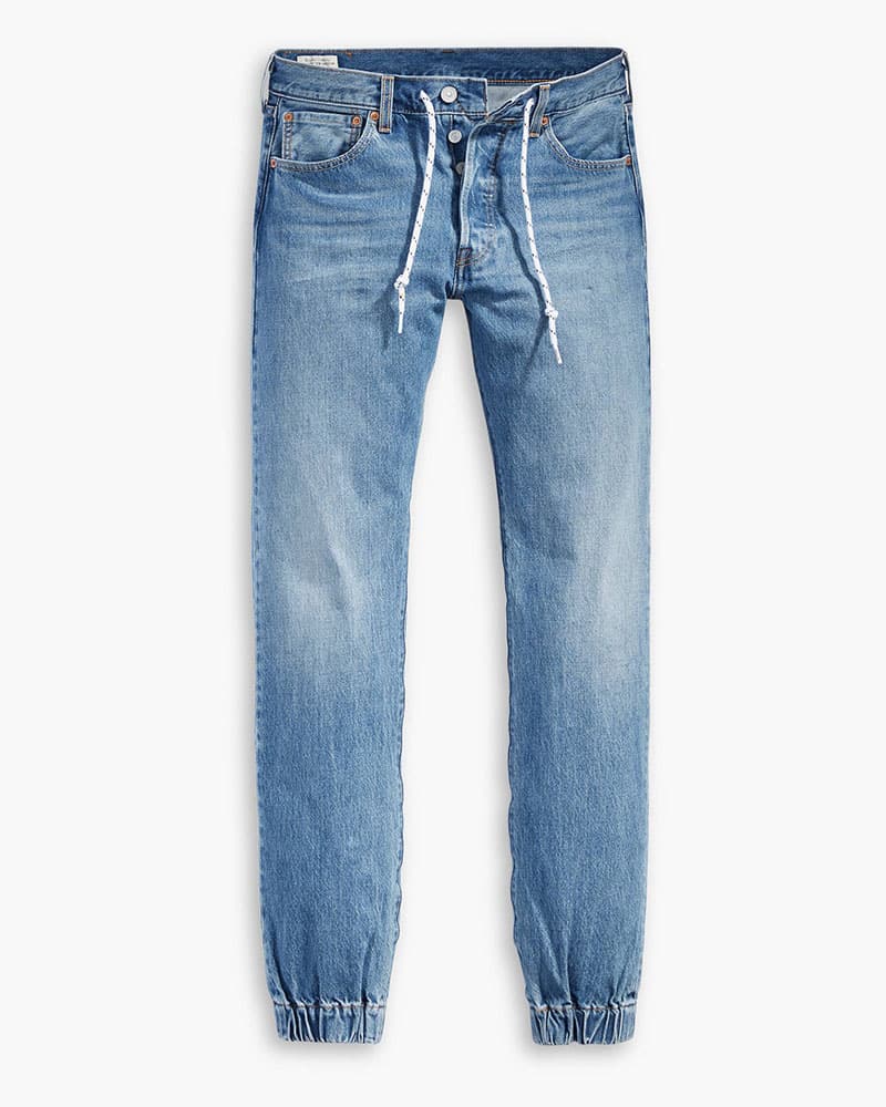 Denim Jogger manufacturer in Bangladesh (3)