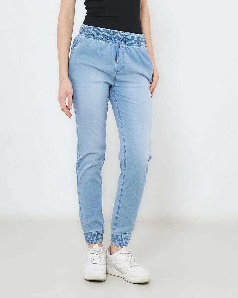Denim Jogger manufacturer in Bangladesh (35)