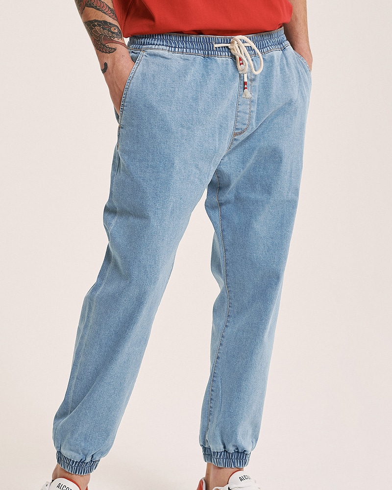 Denim Jogger manufacturer in Bangladesh (5)