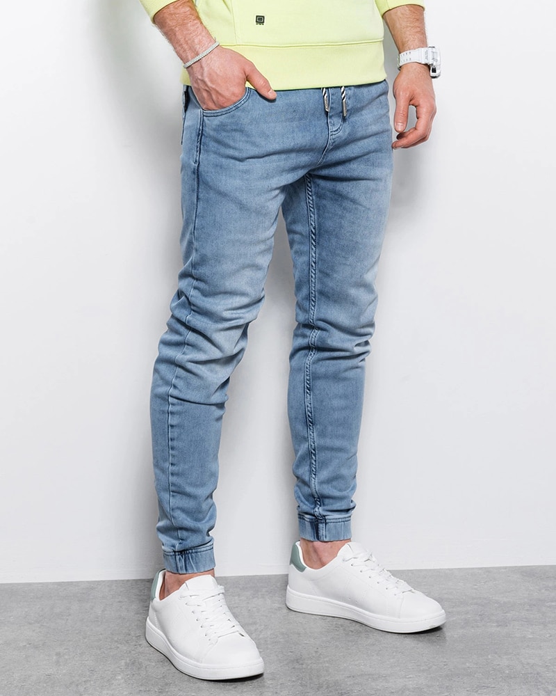Denim Jogger manufacturer in Bangladesh (7)