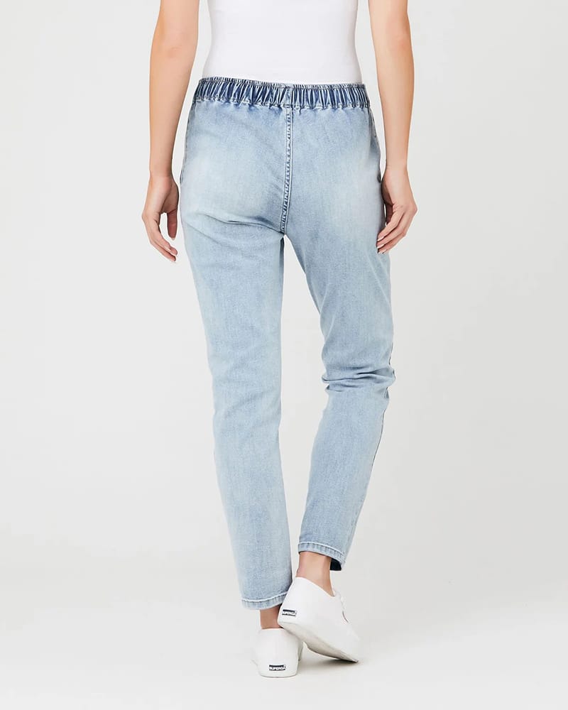 Denim Jogger manufacturer in Bangladesh (8)
