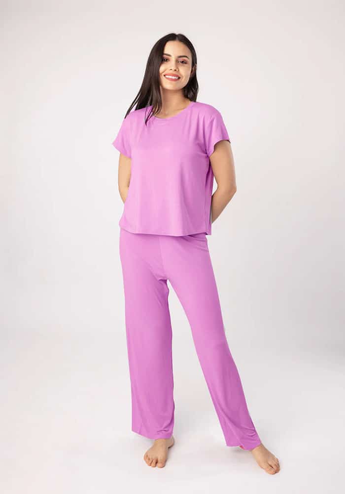 Knit Nightwear Tops manufacturer in Bangladesh (3)