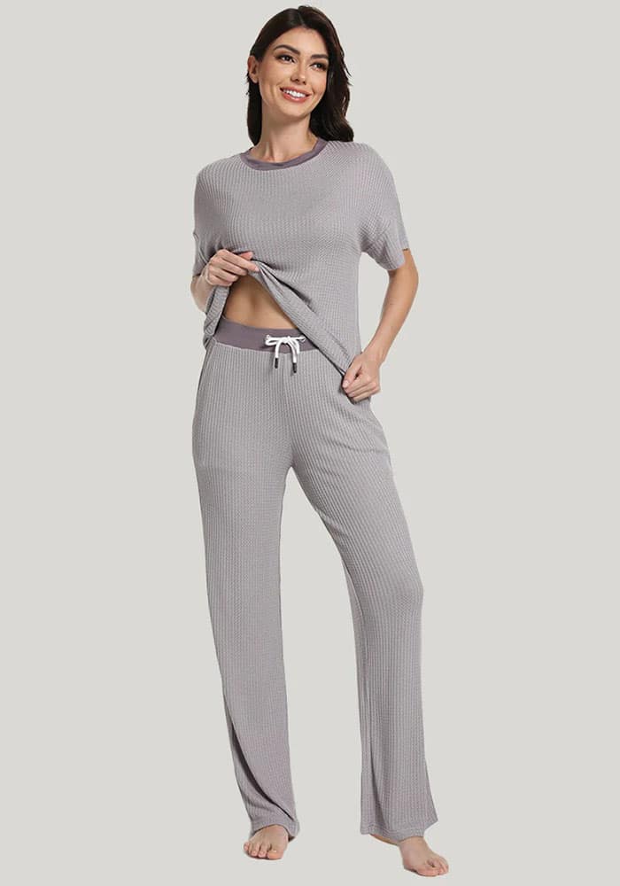 Knit Nightwear Tops manufacturer in Bangladesh (4)