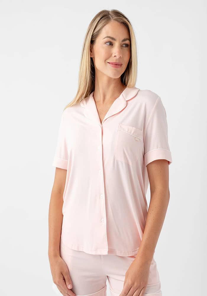 Knit Nightwear Top manufacturer in Bangladesh (6)