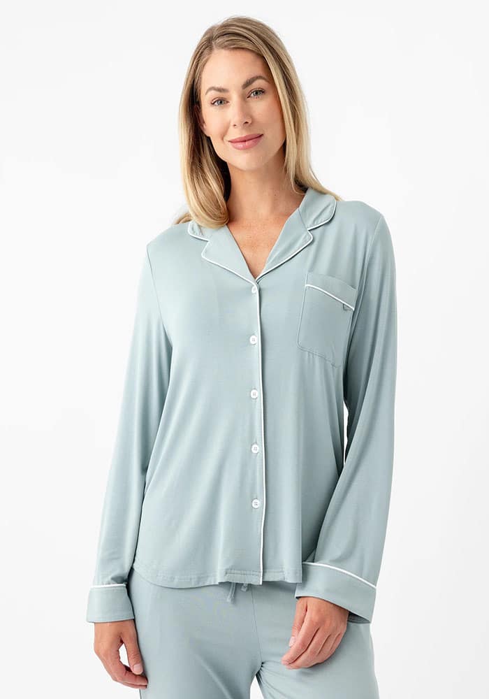 Knit Nightwear Tops manufacturer in Bangladesh (7)