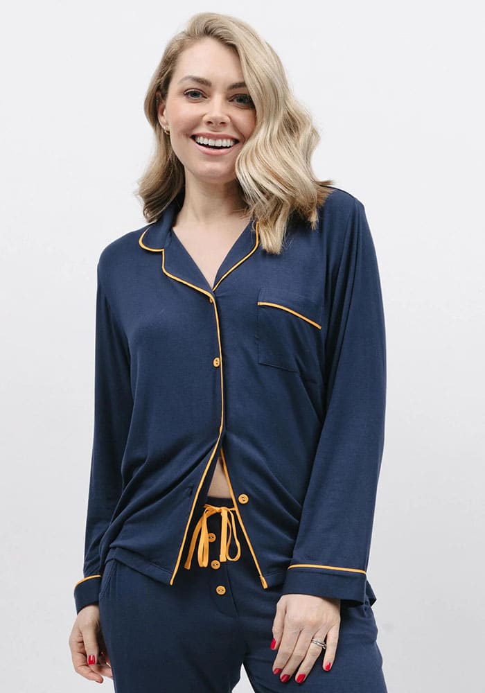 Knit Nightwear Tops manufacturer in Bangladesh (8)