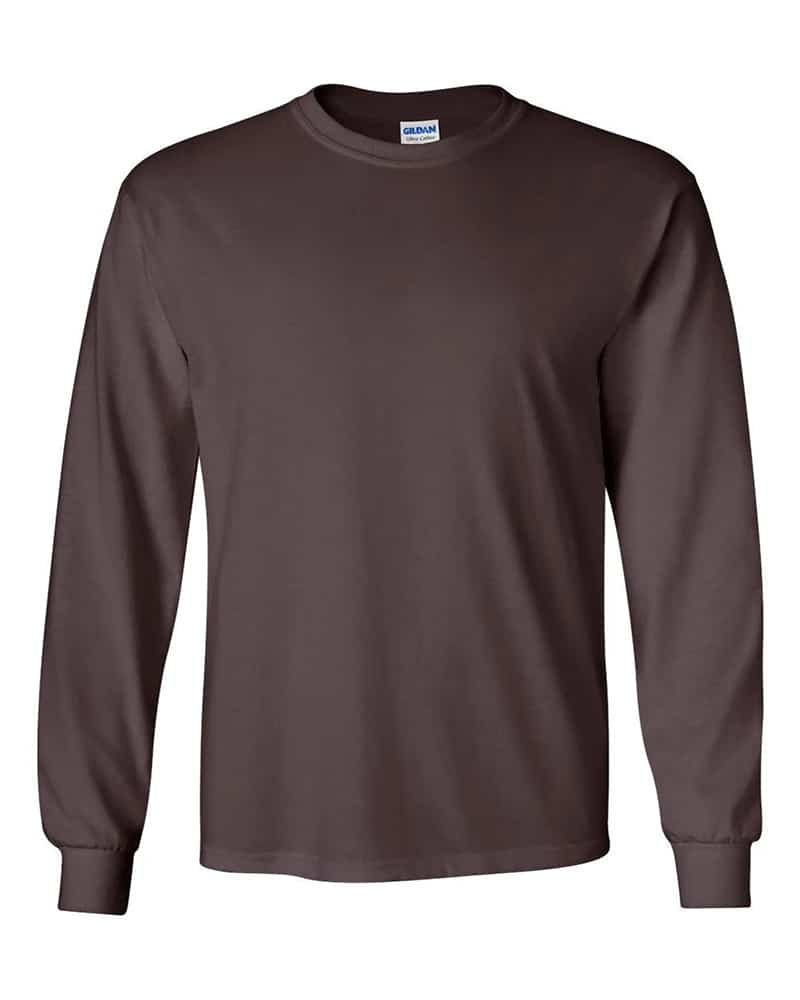 Long-sleeved T-shirt manufacturer in Bangladesh (51)