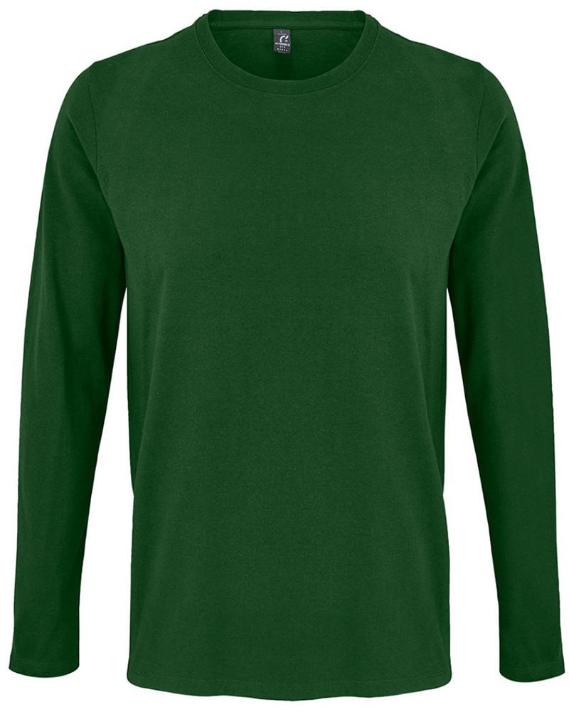 Long-sleeved T-shirt manufacturer in Bangladesh (6)