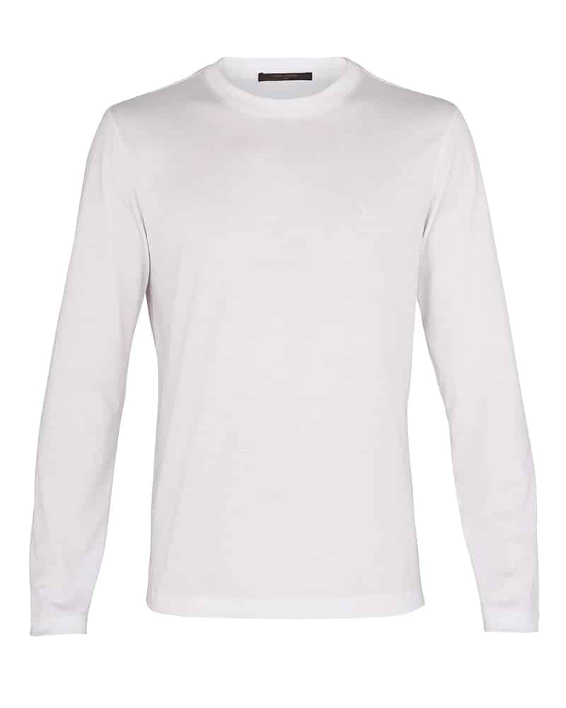 Long-sleeved T-shirt manufacturer in Bangladesh (71)