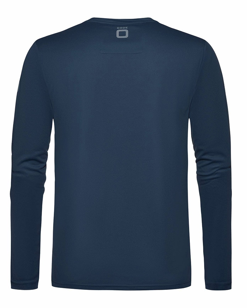 Long-sleeved T-shirt manufacturer in Bangladesh (8)