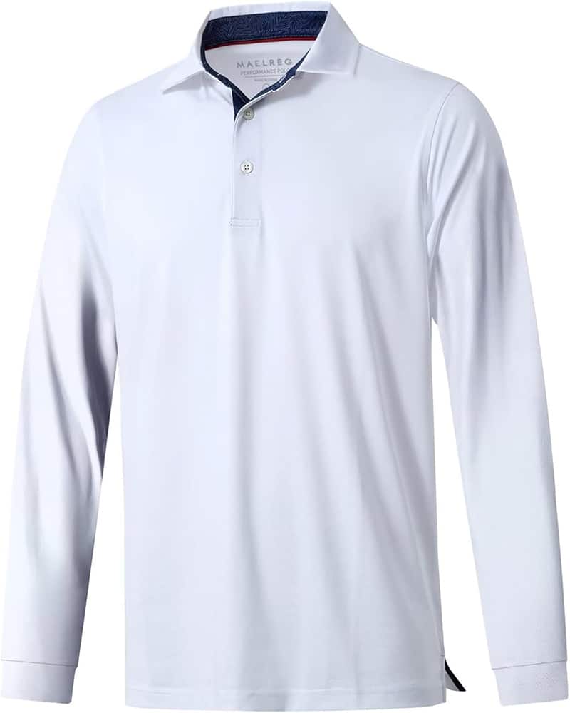 Long-sleeved polo shirt manufacturer in Bangladesh (3)