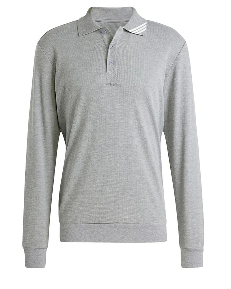Long-sleeved polo shirt manufacturer in Bangladesh (41)
