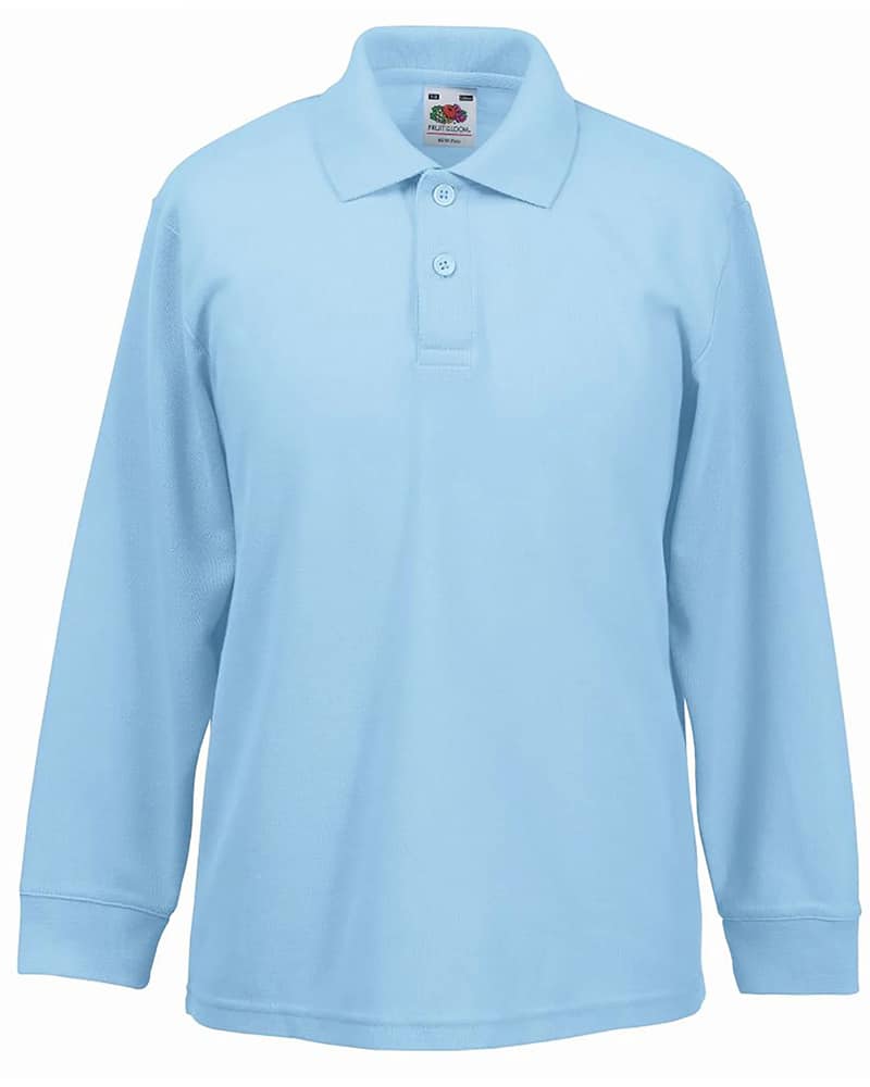 Long-sleeved polo shirt manufacturer in Bangladesh (61)