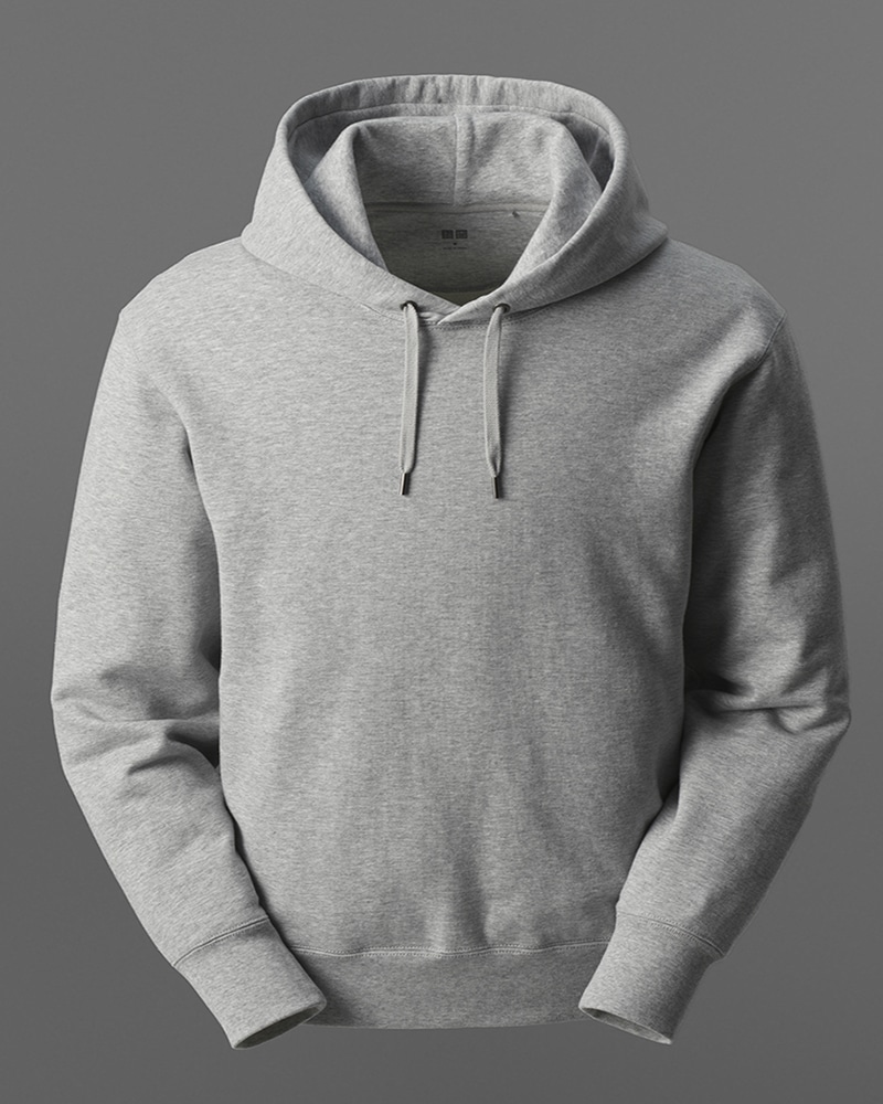 Long-sleeved polo shirt manufacturer in Bangladesh (7)