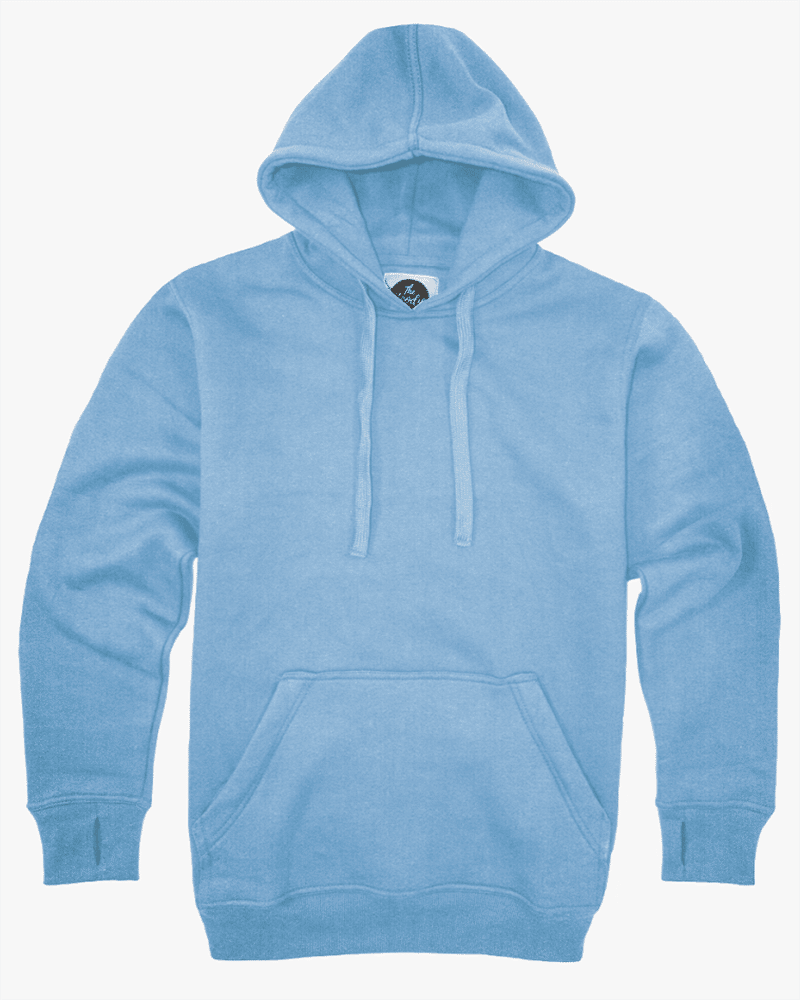 Long-sleeved polo shirt manufacturer in Bangladesh (7)