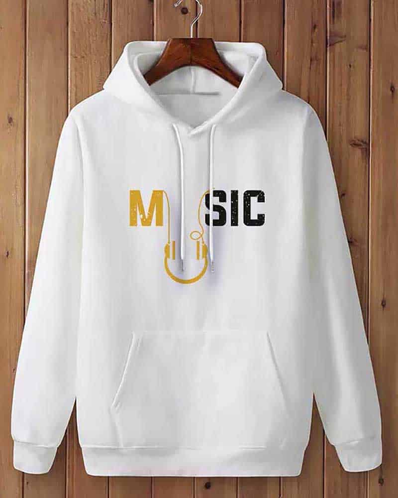 Long-sleeved polo shirt manufacturer in Bangladesh 16