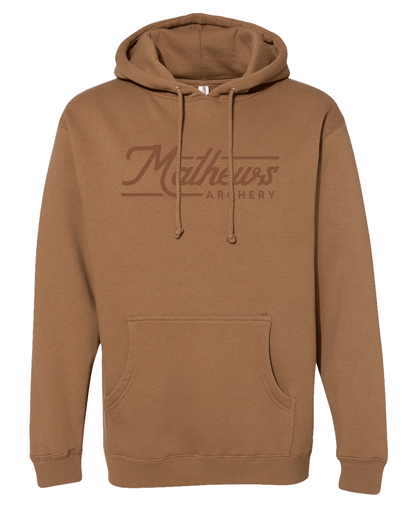 Pullover Hoodie manufacturer (8)