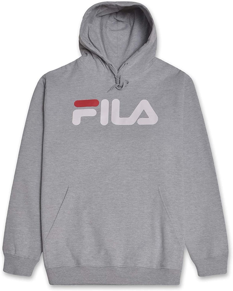 Long-sleeved polo shirt manufacturer in Bangladesh (9)