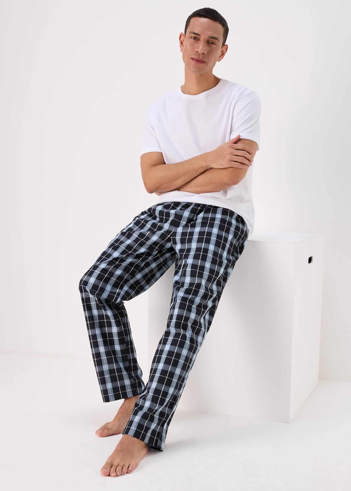 Nightwear Pajama manufacturer in Bangladesh (1)