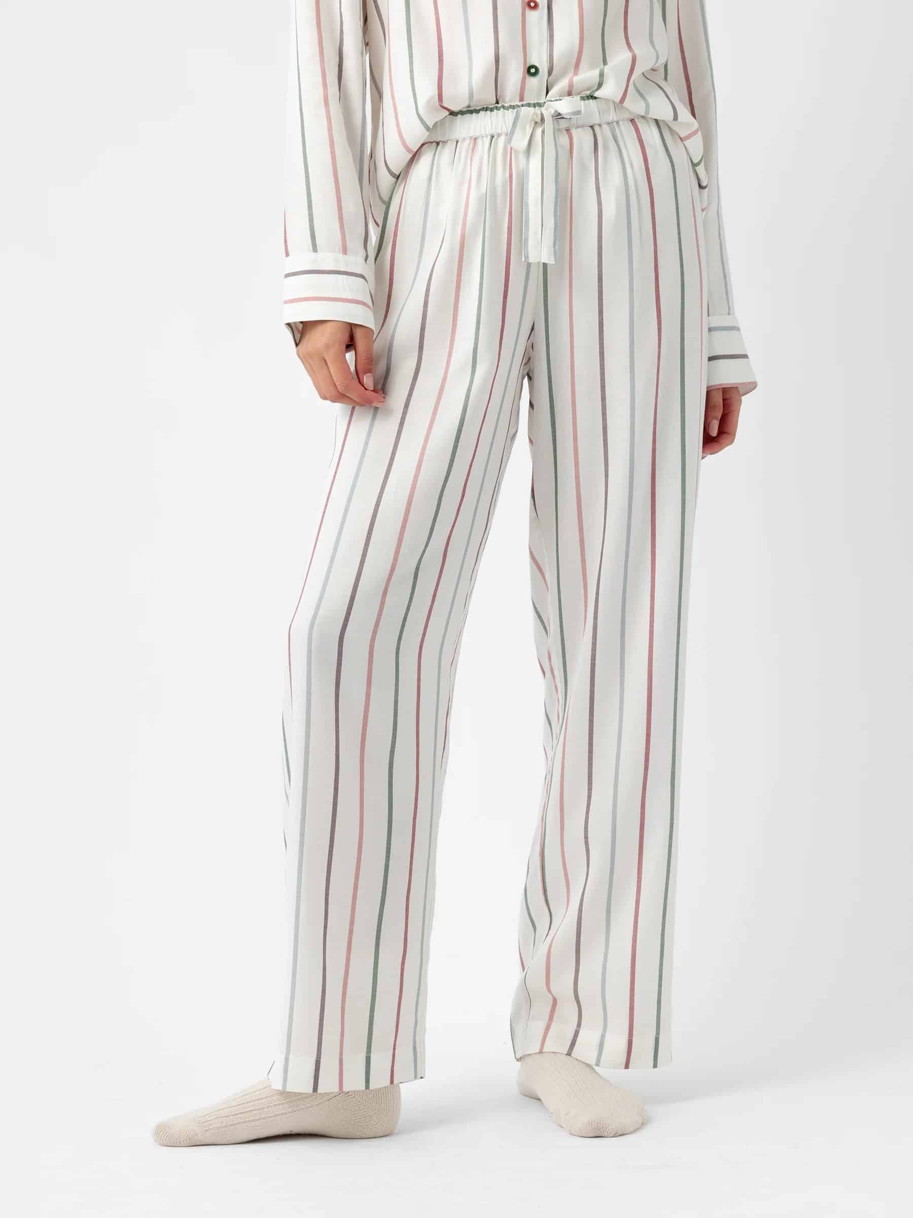 Nightwear Pajama manufacturer in Bangladesh (1)