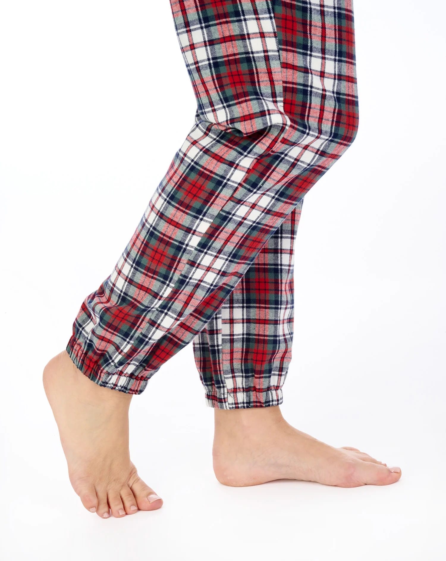 Nightwear Pajama manufacturer in Bangladesh (14)