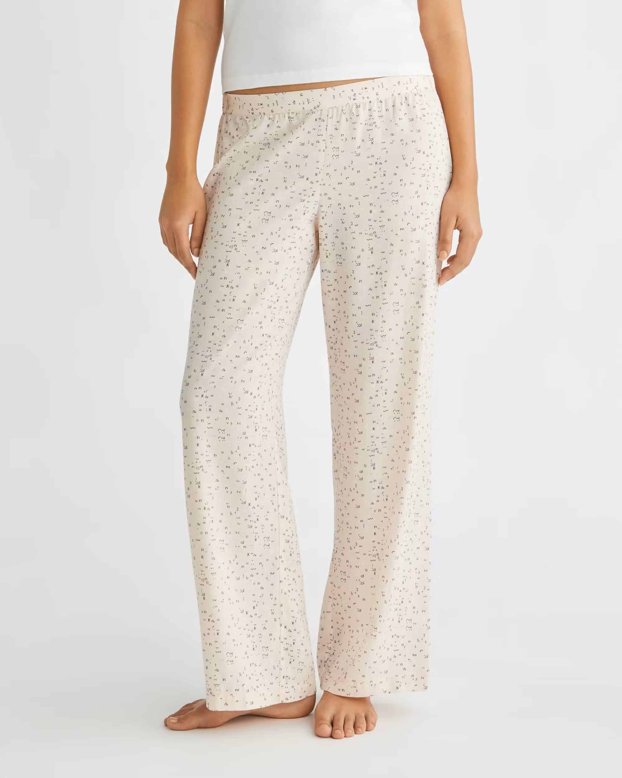 Nightwear Pajama manufacturer in Bangladesh (15)