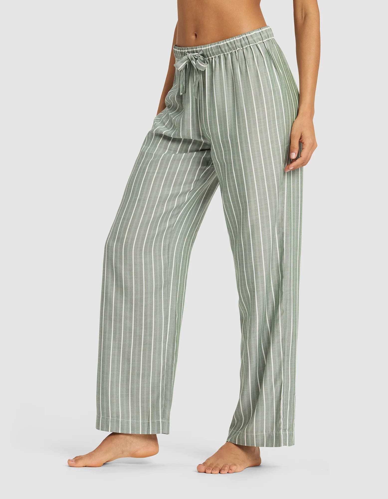 Nightwear Pajama manufacturer in Bangladesh (16)
