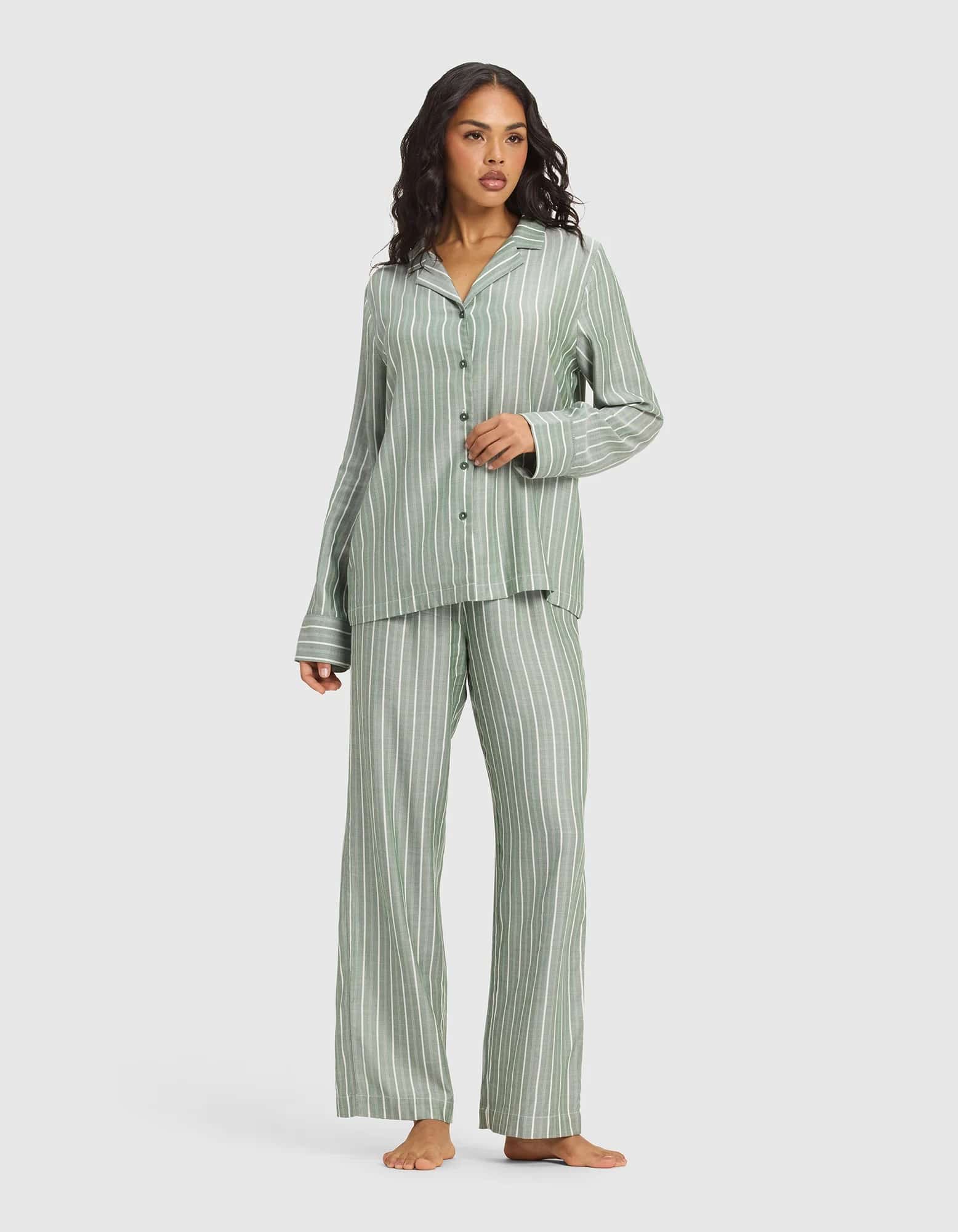 Nightwear Pajama manufacturer in Bangladesh (17)