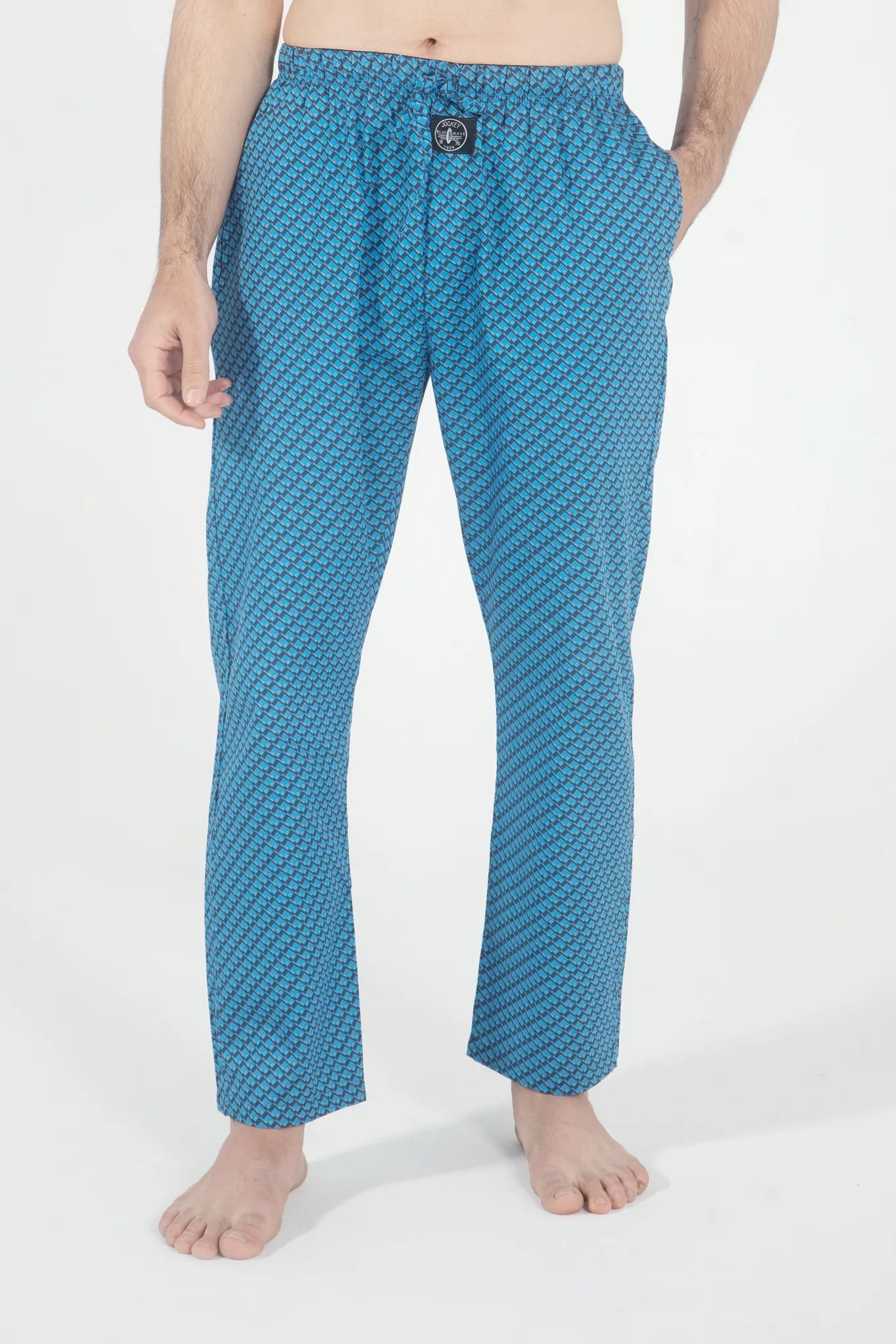 Nightwear Pajama manufacturer in Bangladesh (2)