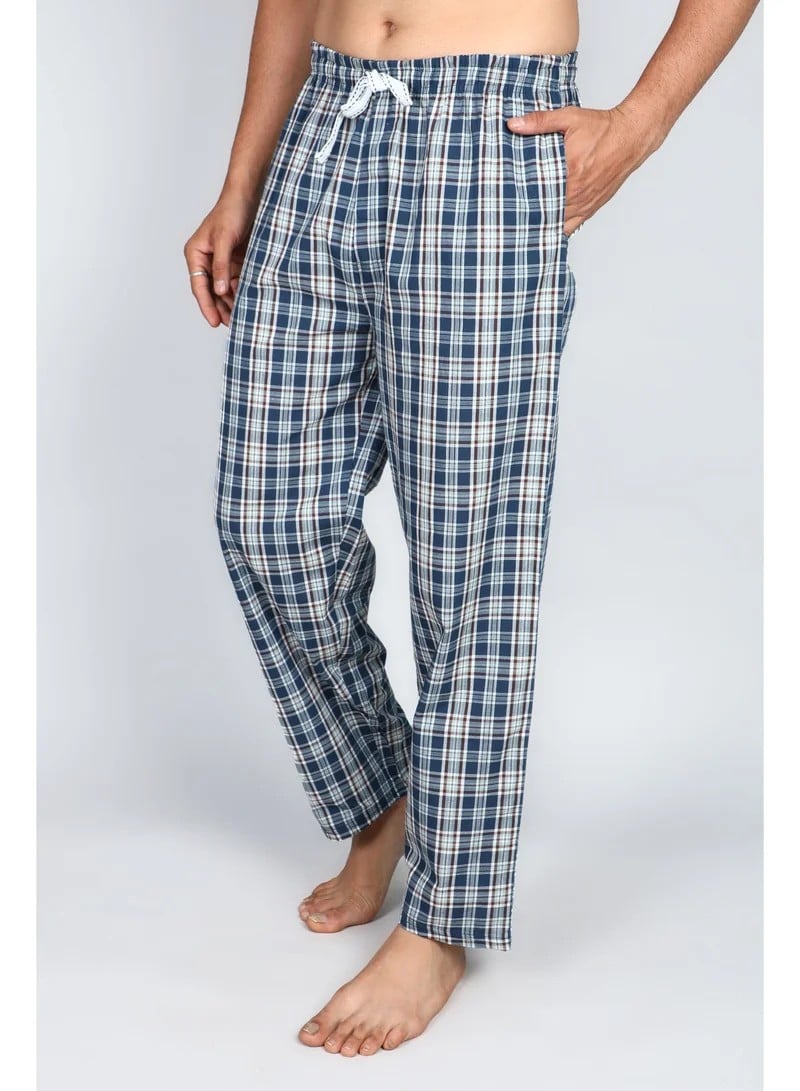 Nightwear Pajama manufacturer in Bangladesh (3)