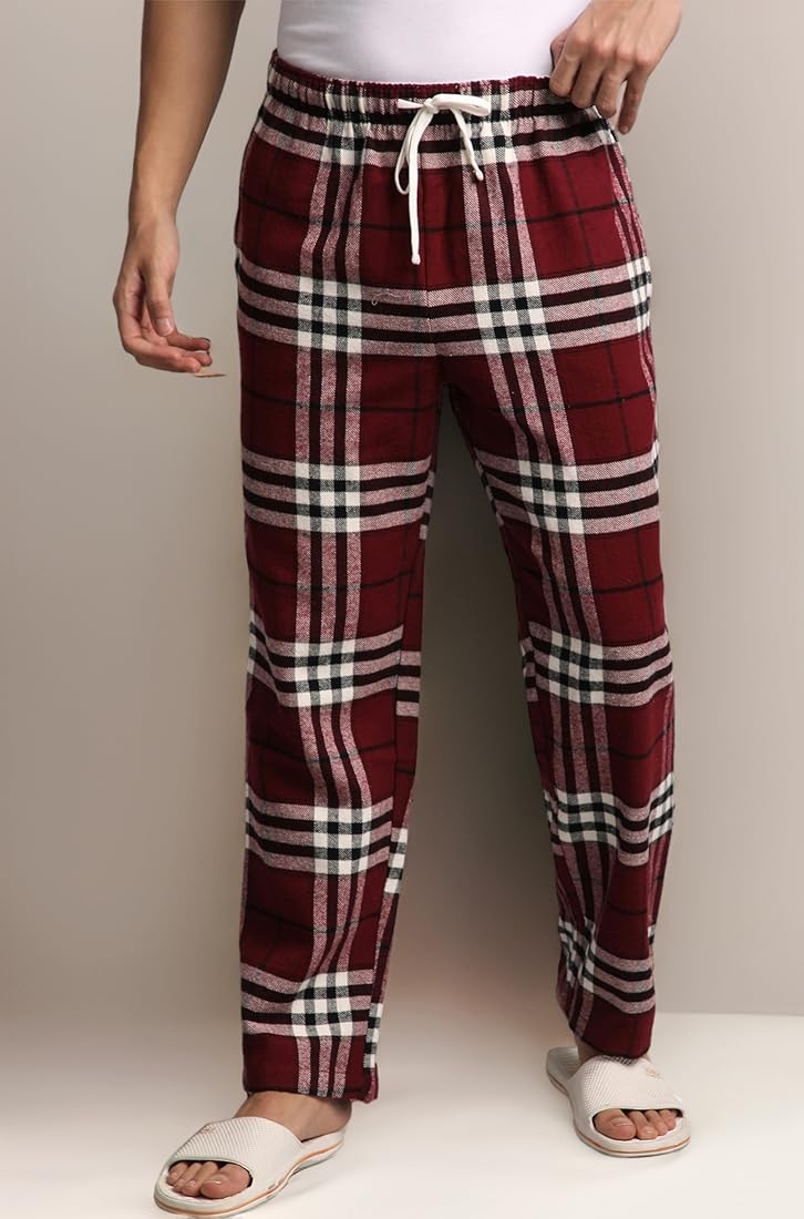 Nightwear Pajama manufacturer in Bangladesh (4)