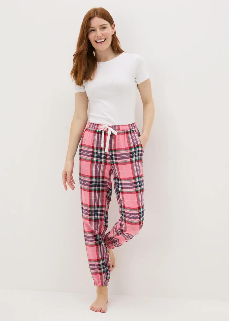 Nightwear Pajama manufacturer in Bangladesh (7)