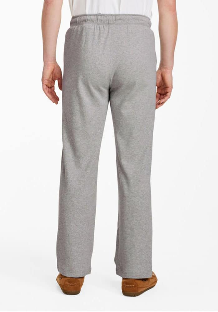 Knit Nightwear bottom manufacturer in Bangladesh (1)