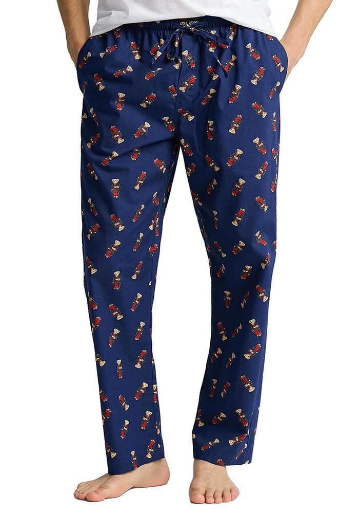 Knit Nightwear bottom manufacturer in Bangladesh (111)