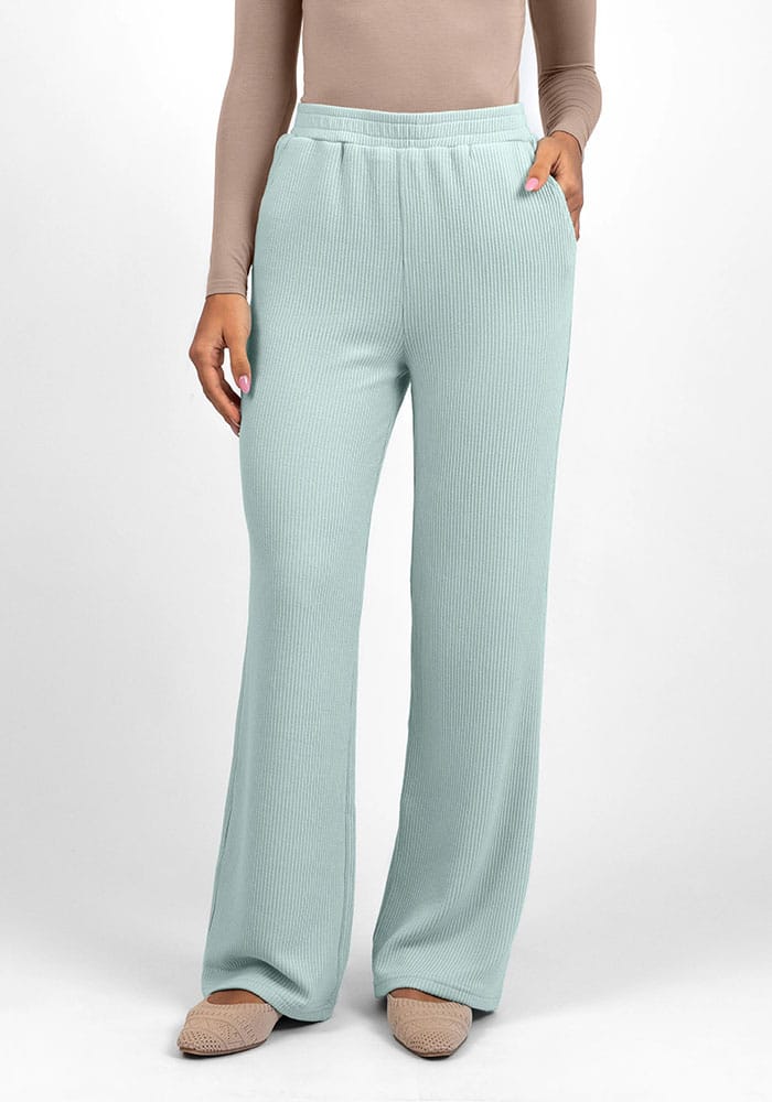 Knit Nightwear bottom manufacturer in Bangladesh (12)
